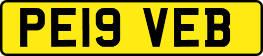 PE19VEB