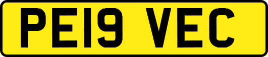 PE19VEC