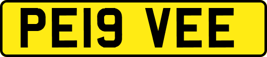 PE19VEE