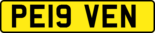 PE19VEN