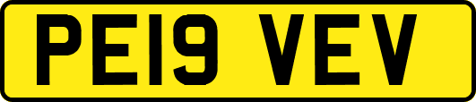 PE19VEV