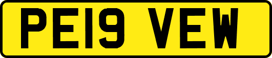 PE19VEW