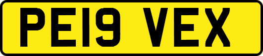 PE19VEX