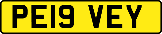 PE19VEY