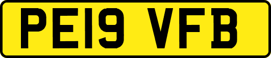 PE19VFB