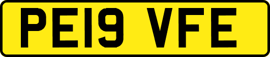 PE19VFE