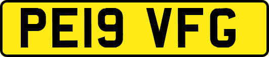 PE19VFG