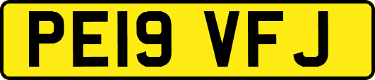 PE19VFJ