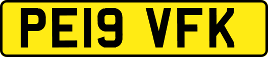 PE19VFK