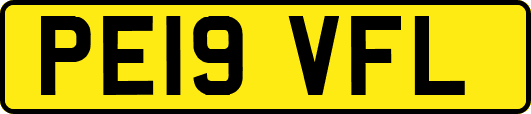 PE19VFL