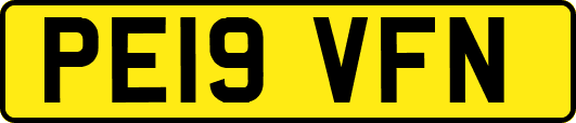 PE19VFN
