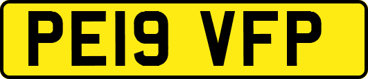 PE19VFP