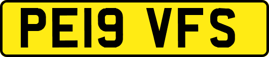 PE19VFS