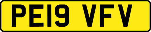 PE19VFV