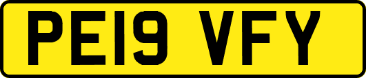 PE19VFY