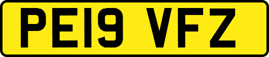 PE19VFZ