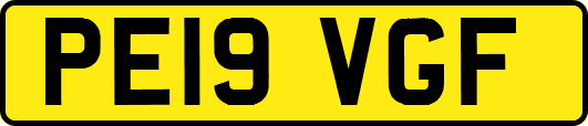PE19VGF