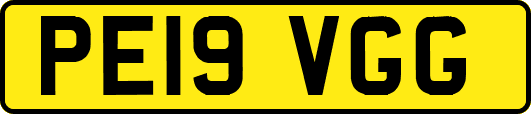 PE19VGG
