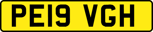 PE19VGH