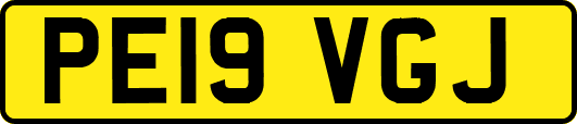 PE19VGJ