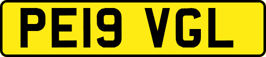 PE19VGL