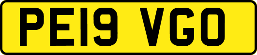 PE19VGO