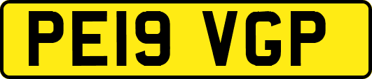 PE19VGP