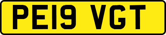 PE19VGT
