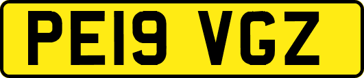 PE19VGZ