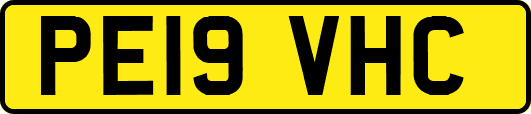 PE19VHC