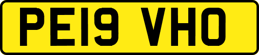 PE19VHO