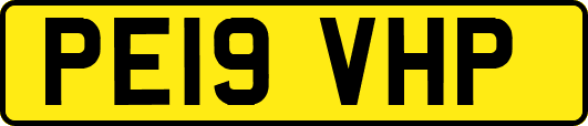 PE19VHP