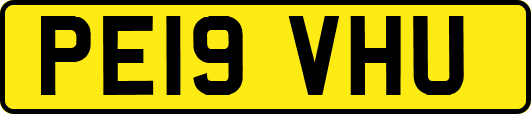 PE19VHU