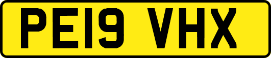 PE19VHX