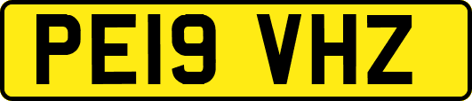 PE19VHZ