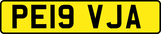 PE19VJA