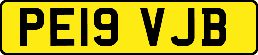 PE19VJB