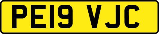 PE19VJC
