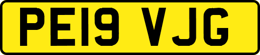 PE19VJG