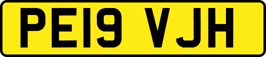 PE19VJH