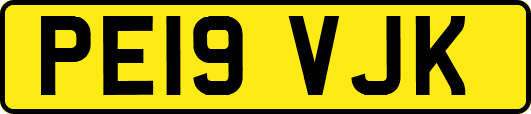 PE19VJK