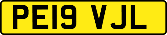PE19VJL