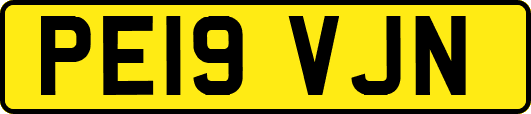 PE19VJN