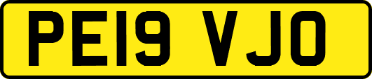 PE19VJO