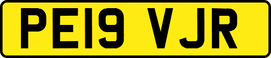PE19VJR