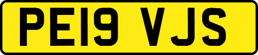 PE19VJS