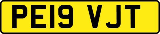 PE19VJT