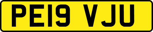 PE19VJU