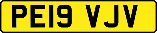 PE19VJV