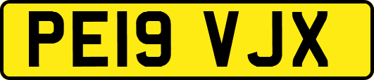 PE19VJX
